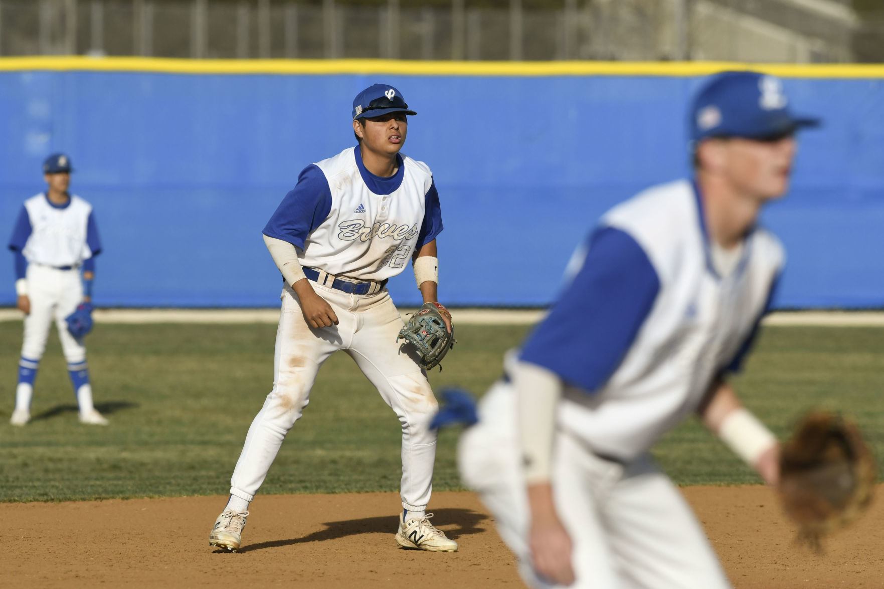 030620 Cabrillo Lompoc baseball 15.jpg